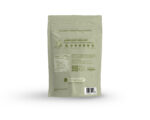 Protein Crackers Romero y Limón 80g - Imagen 2